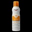 Sun oil control mist transparant dry touch SPF30 200 Milliliter