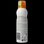 Sun oil control mist transparant dry touch SPF30 200 Milliliter
