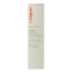 Fitalite gel creme 100 Gram