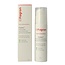 Fitalite gel creme 100 Gram