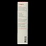 Fitalite gel creme 100 Gram