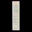Fitalite gel creme 100 Gram