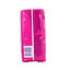 Maxi normaal clip 14 Stuks