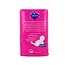 Libresse Maxi normaal clip 14 Stuks