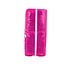 Maxi normaal clip 14 Stuks