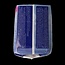 maxi goodnight 10 Stuks