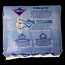 maxi goodnight 10 Stuks