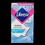 Inlegkruisjes daily fresh normaal deo fresh 32 Stuks