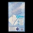Inlegkruisjes daily fresh normaal deo fresh 32 Stuks