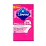 Libresse Inleg normaal 32 Stuks