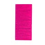 Libresse Inleg normaal 32 Stuks