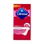 Libresse Inleg extra long 22 Stuks