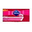 Libresse Inleg extra long 22 Stuks