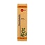 Ordexma oorschelpolie 10 Milliliter