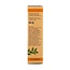 Ordexma oorschelpolie 10 Milliliter