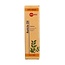 Ordexma oorschelpolie 10 Milliliter