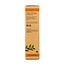 Ordexma oorschelpolie 10 Milliliter