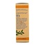 Eczea gevoelige huidolie 50 Milliliter