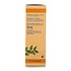 Eczea gevoelige huidolie 50 Milliliter