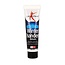 Winterhanden balsem 100 Milliliter