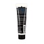 Winterhanden balsem 100 Milliliter