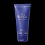 Shower & cream 200 Milliliter