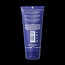 Shower & cream 200 Milliliter