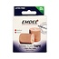 Easystretch tape 5cm x 4.5m 1 Stuks