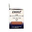 Easystretch tape 5cm x 4.5m 1 Stuks