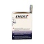Easystretch tape 5cm x 4.5m 1 Stuks