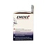 Sport tape 3.8cm x 10m huidkleur 1 Stuks
