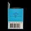 Emdee Sport tape 3.8cm x 10m wit 1 Stuks