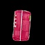 Pants normal maat L 9 Stuks