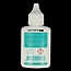 Dagbehandeling gel mini 10 Milliliter