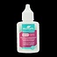 Weekbehandeling forte mini 20 Milliliter