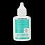 Weekbehandeling forte mini 20 Milliliter