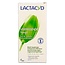 Lactacyd Emulsion lavante rafraîchissante 200 ml