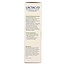 Lactacyd Emulsion lavante rafraîchissante 200 ml