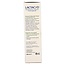 Lactacyd Emulsion lavante rafraîchissante 200 ml