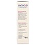 Lactacyd Wasemulsie gevoelige huid 200 Milliliter