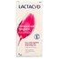 Lactacyd Wasemulsie gevoelige huid 200 Milliliter