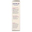 Lactacyd Wasemulsie gevoelige huid 200 Milliliter