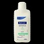 Baktolin sensitive 500 Milliliter