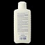 Baktolin sensitive 500 Milliliter