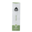 Vetiver Madagascar eko bio 10 Milliliter