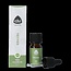 Vetiver Madagascar eko bio 10 Milliliter