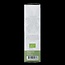 Vetiver Madagascar eko bio 10 Milliliter