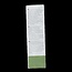 Vetiver Madagascar eko bio 10 Milliliter