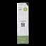 Vetiver Madagascar eko bio 10 Milliliter