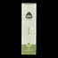Salie eko bio 10 Milliliter